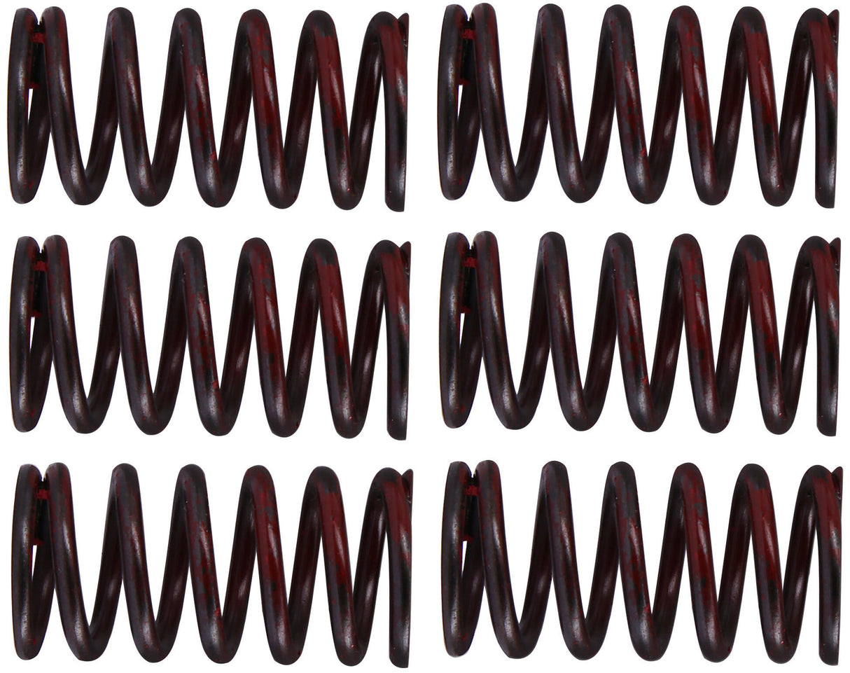 Trw koppelingsveren set clutch spring kit mef320-6