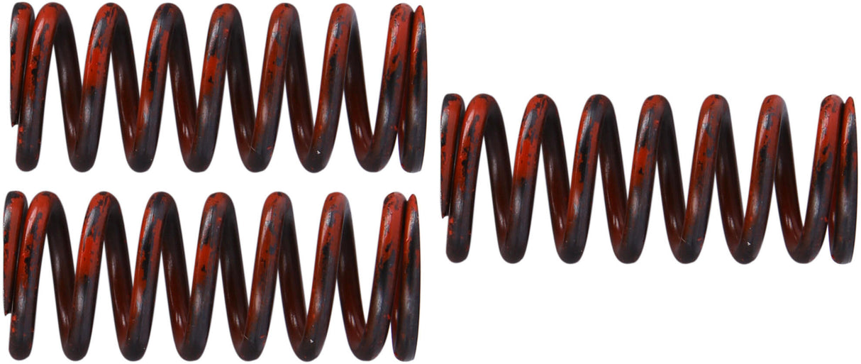 TRW clutch spring set clutch spring kit mef324-3