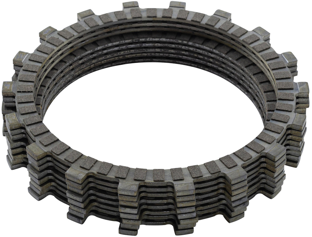 Trw koppelingsplaat set clutch kit mcc616-8