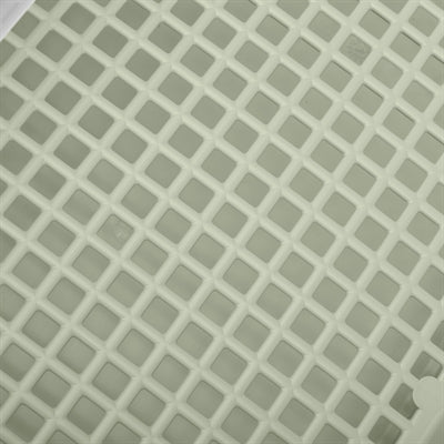 Imac rodent house sweet home plastic assorted