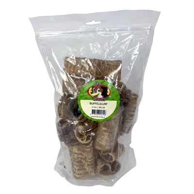 Petsnack Buffellach
