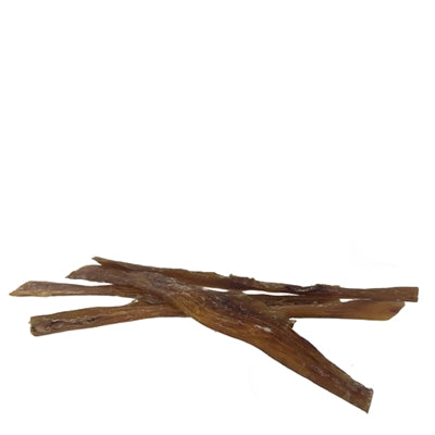 Podsnack -Nackenmuskel