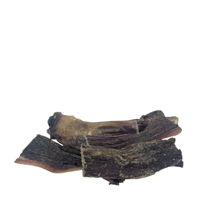 Petsnack carne de ternera