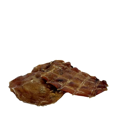 Petsnack-Büffelsteak