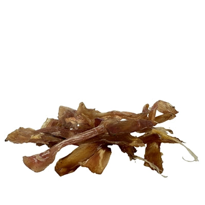 Pet snack Achilles tendon