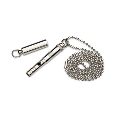 La Compagnia degli Animali Compagnia degli Animali Fischio professionale ad alta frequenza