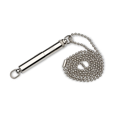 La Compagnia degli Animali Compagnia degli Animali Fischio professionale ad alta frequenza