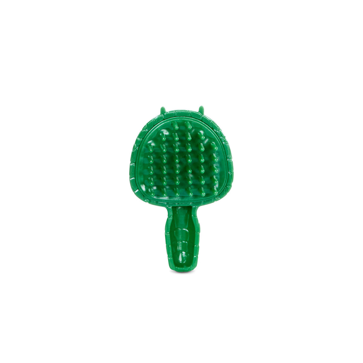 MGA Entertainment Na! After! After! Surprise Teens Pop Parker Scorch