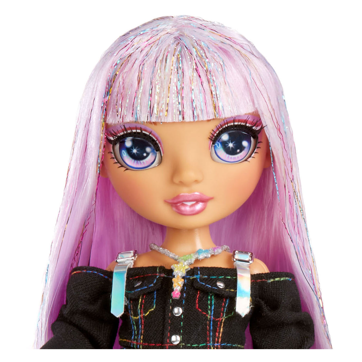 Szivárvány magas szivárvány magas junior nagy divat pop avery