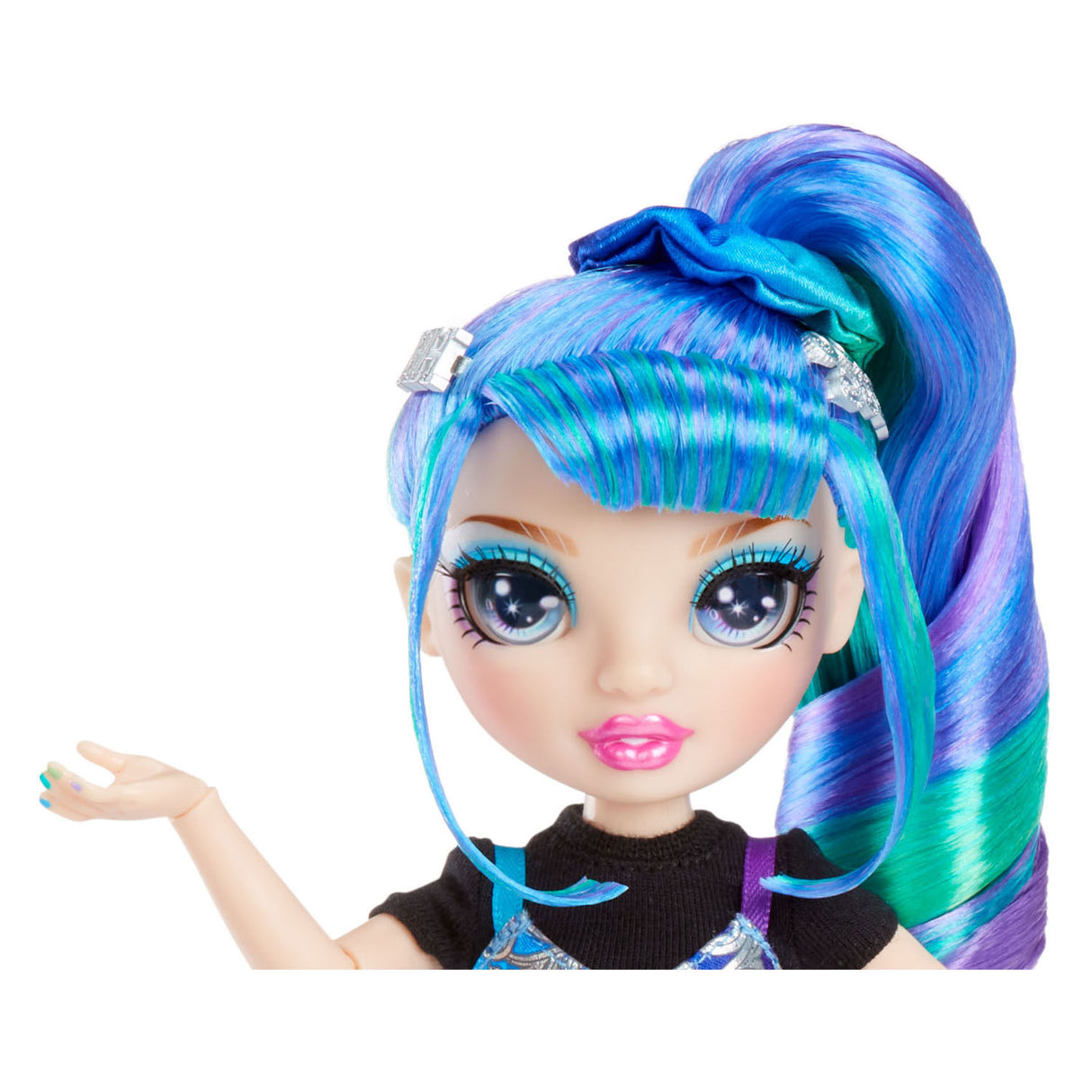 Rainbow High Rainbow High Junior High Fashion pop holly