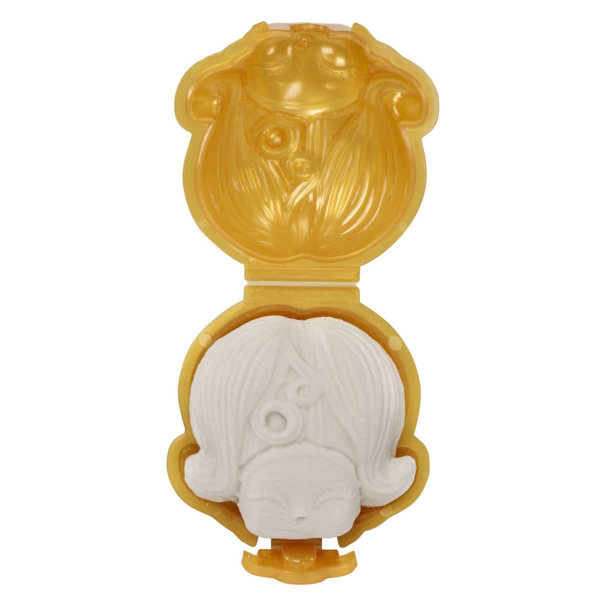 LOL Surprise Mini Pop with Squish Sand