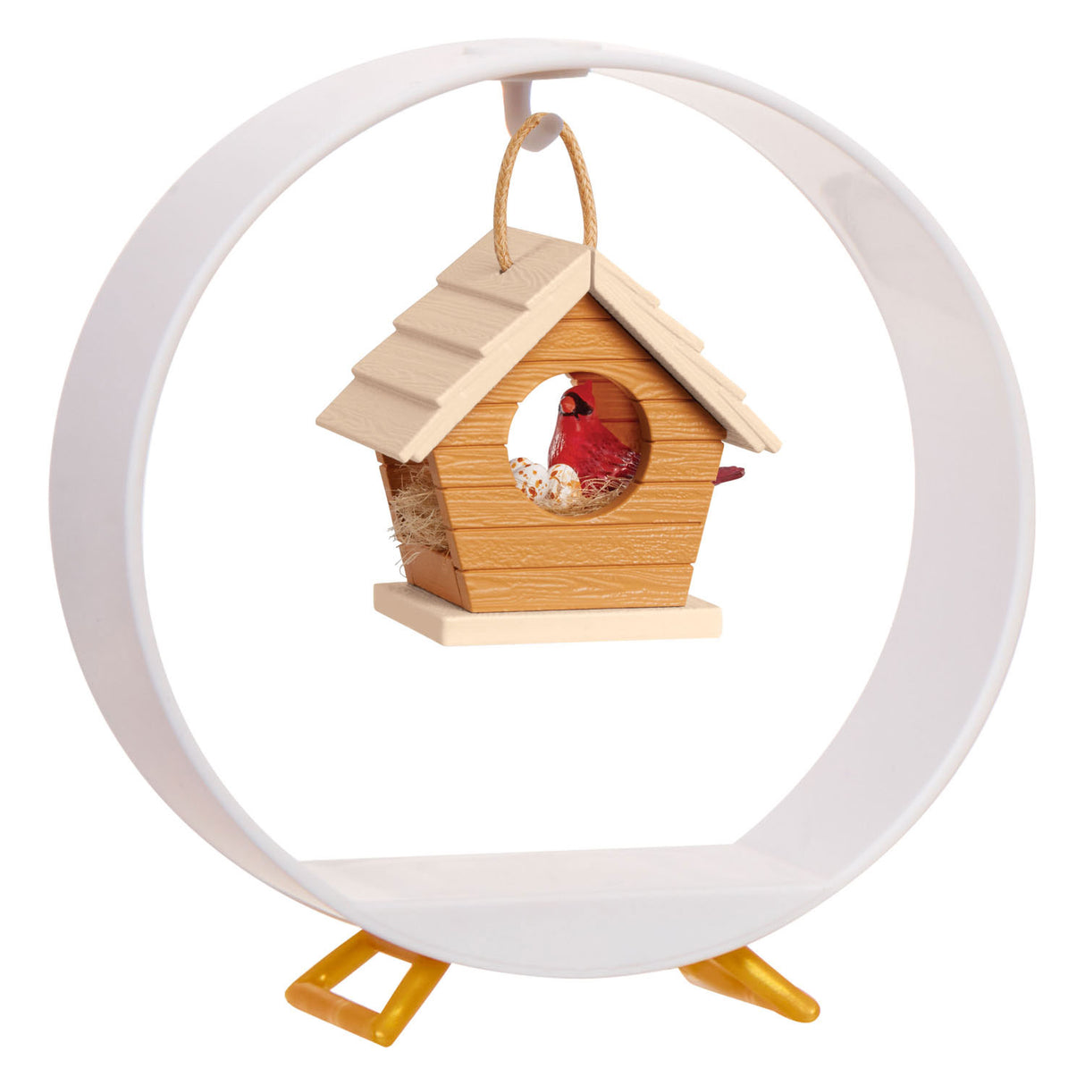 MGA Entertainment MGAS Miniverse - Make It Mini Lifes Series 1B