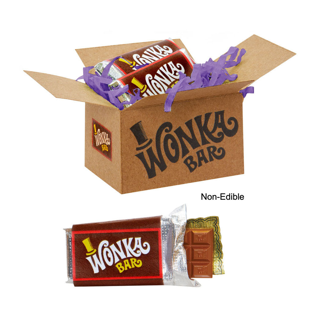 MGA Entertainment MGAs Miniverse Make It Mini Jain: Spring