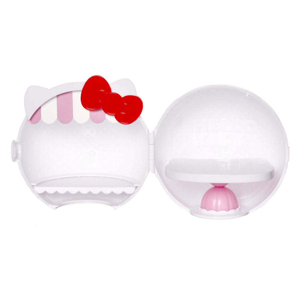 MGAS MINIVERSE - Faites-le mini Sanrio Assorti en PDQ