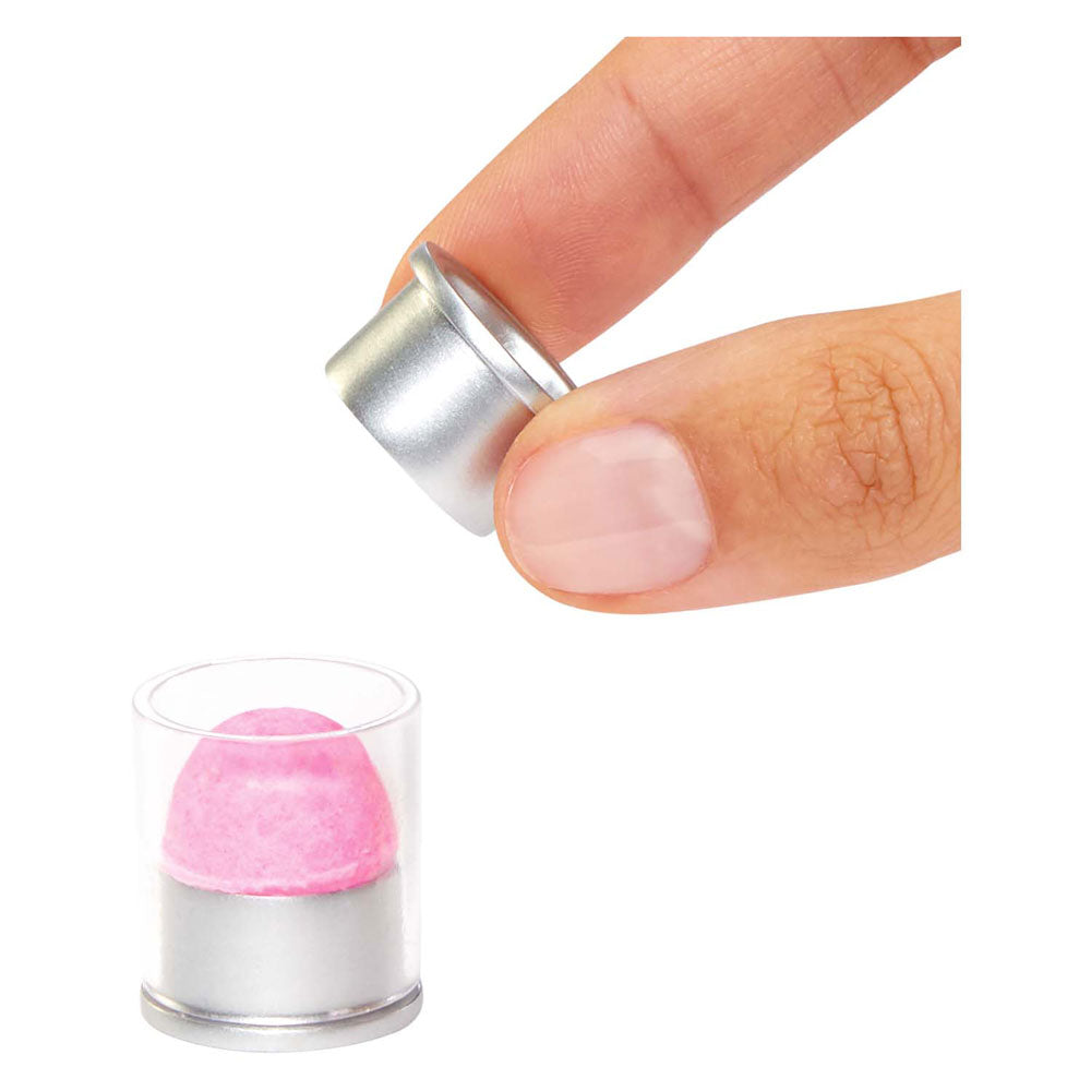 MGA Entertainment MGAS Miniverso - Make It Mini Spa Collect