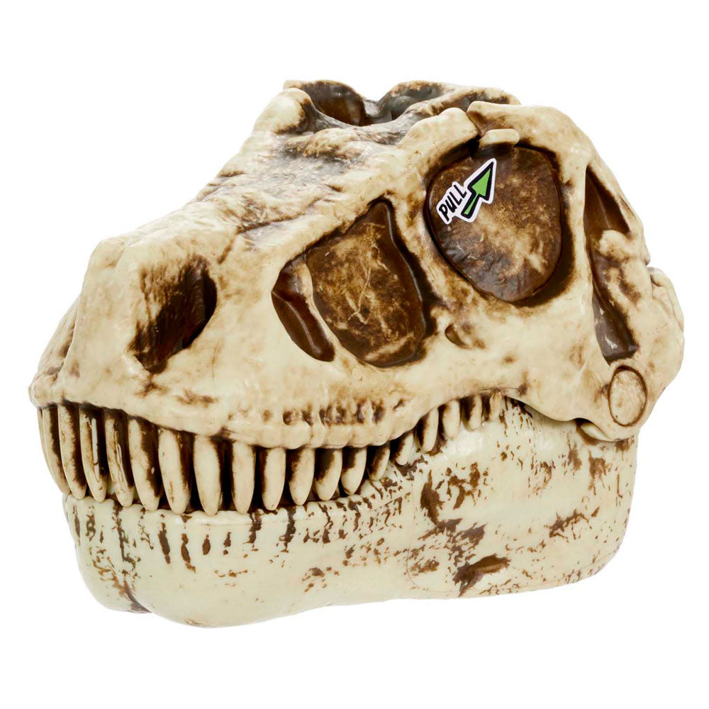 Grossasaurus blind asst | 8 pieces