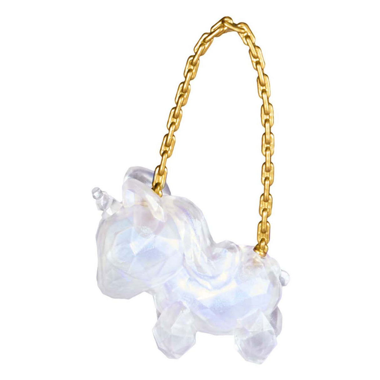 MGA Entertainment Rainbow High Crystal Fashion Fashion Pop - Amaya