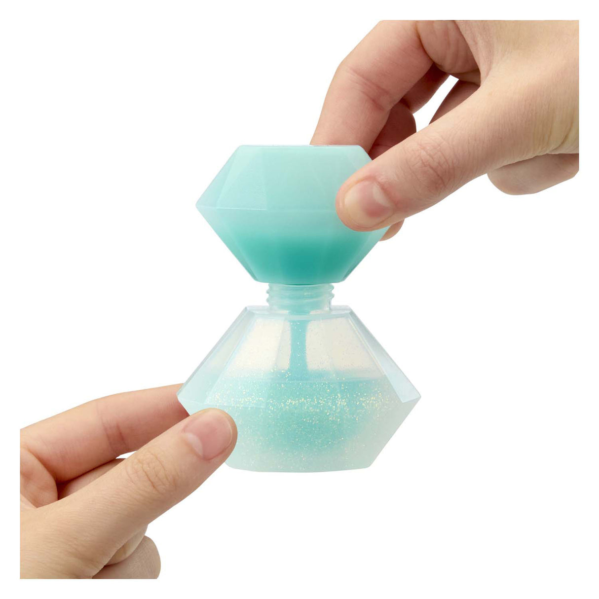 Mga entertainment l.o.l. surprise princess fashion doll