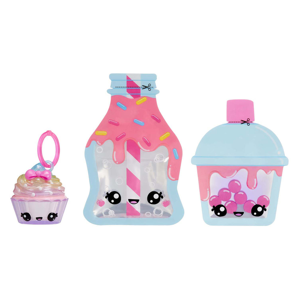 Mga entertainment yummiland num noms body scent series 2 assorted