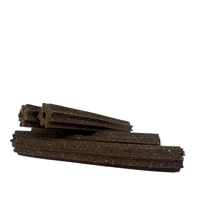 Аз съм dental stick lamb rice