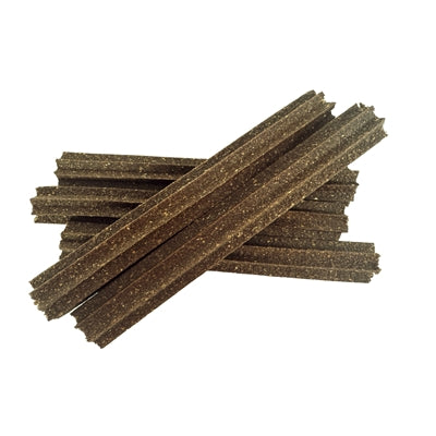 Аз съм dental stick lamb rice