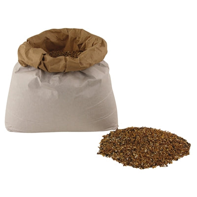 The vries turtledove food