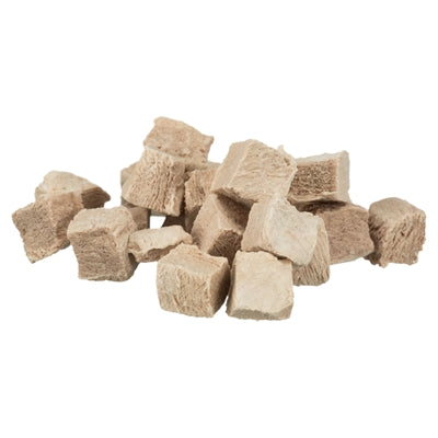 Trixie Xmas frysetørret andebryst