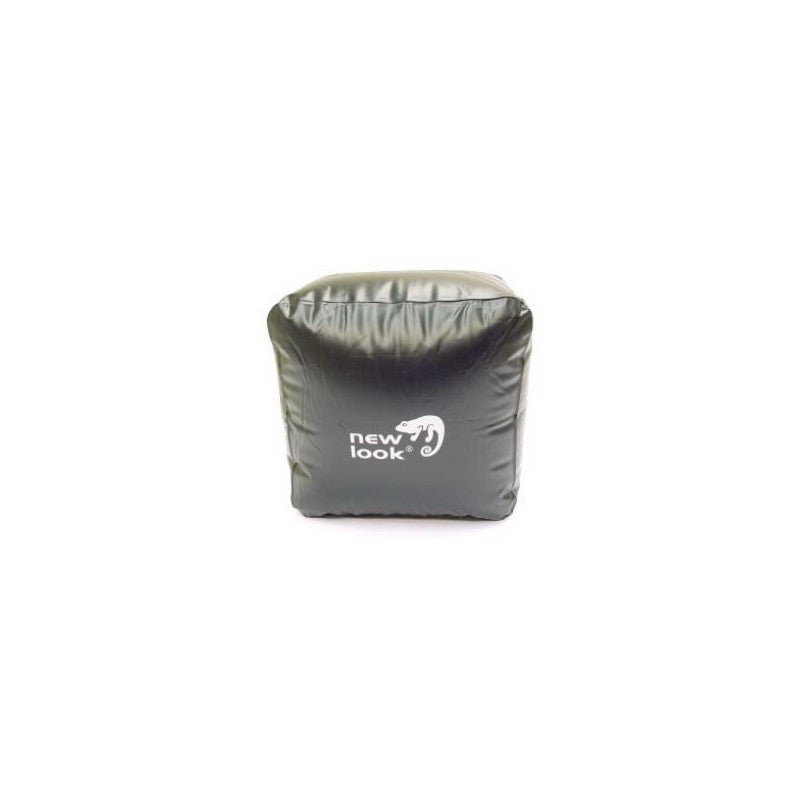 NEWLOXS NUOVI LOOXS BAS FILL PUSLY 34 x 28 x 11 cm