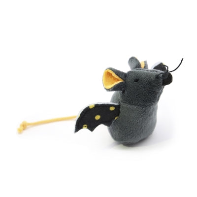 Croci fright mortimer mouse assorted