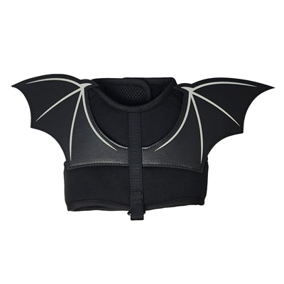 Croci Hundegeschirr Fright Night Wings