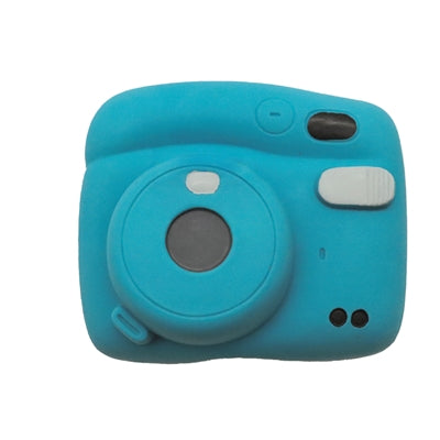 Croci heimelige Kamera aus Latex