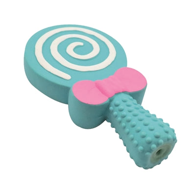 Croci homy ledinukų latekso mėlyna