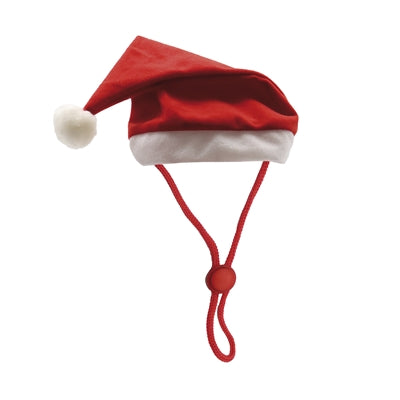 Croci Weihnachten mein erster Weihnachtshund -Set Muts Bandana Bot