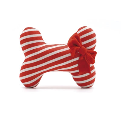 Croci Weihnachten mein erster Weihnachtshund -Set Muts Bandana Bot
