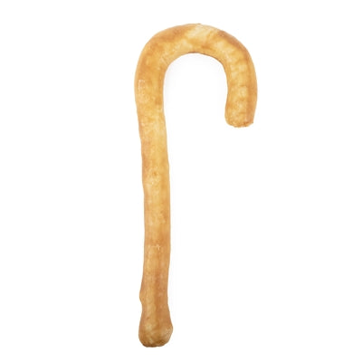 Amor-Komet-Kollagen-Weihnachtsstab mit Huhn