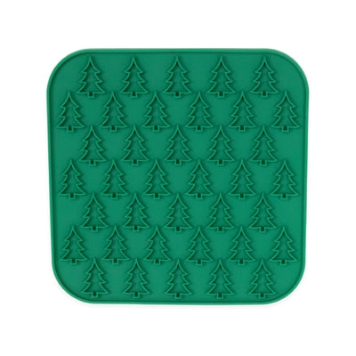 Amorkomet Likmat mit Truthahn-Cranberry-Paste