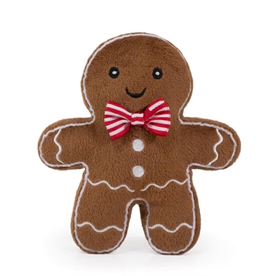 Amor-Komet-Geschenkpaket für Heiligabend mit Pullover-Spielzeugsnacks