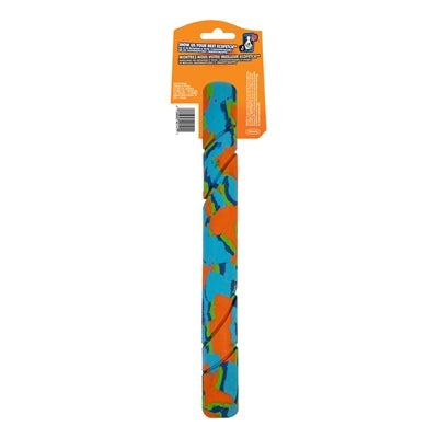Chuckit ecofetch ultra stick riciclato