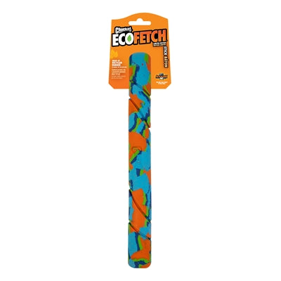 Chuckit ecofetch ultra stick riciclato