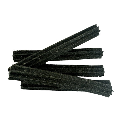 I am dental stick pens