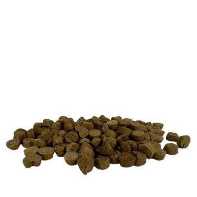 Dog Treatz Cookie Trainer Hühnerkirschen getreidefrei