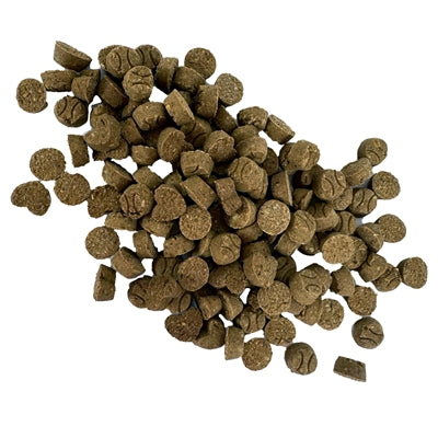 Dog Treatz Cookie Trainer Hühnerkirschen getreidefrei