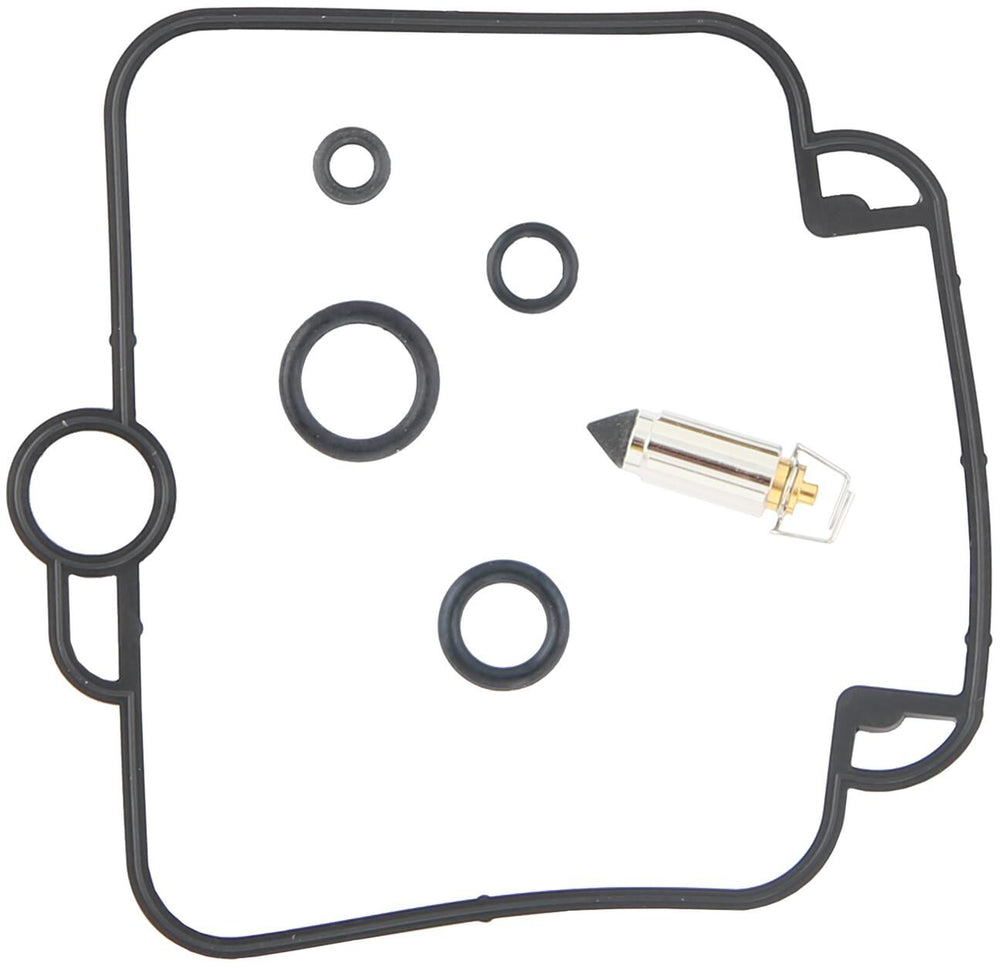 Keyster eco repair kit carburetor carburetor rep kit keyste k-1003sk eco