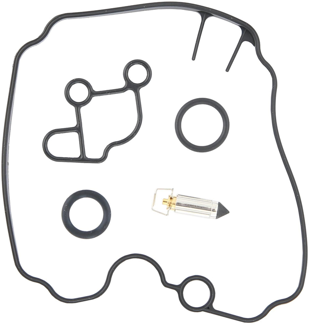 Keyster eco repair kit carburetor carburetor rep kit keyste k-1008yk eco