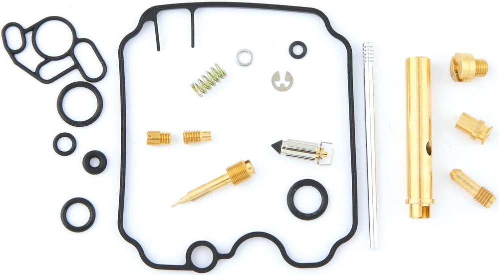 Keyster repair kit carburetor carburetor rep kit keyste k-1337dk
