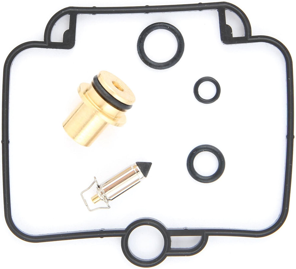 Keyster eco repair kit carburetor carburetor rep kit keyste k-583 eco