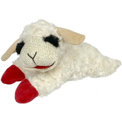 Happy pet lambchop lampaan pehmo