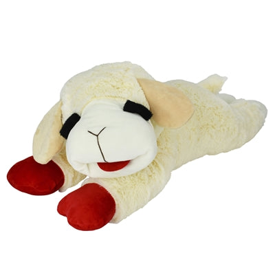 Peluche di pecora Happy Pet