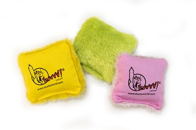 Yeowww zzz# brocca di cuscini assortiti