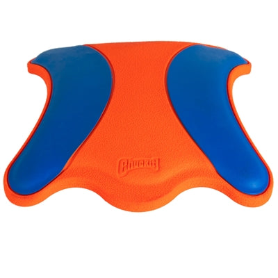 Scoiattolo volante Chuckit